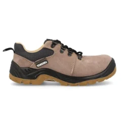 Scarpe Antinfortunistiche Paredes Sonora O1 FO LM418 Basse Matalfree