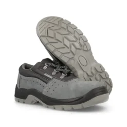 Scarpe Antinfortunistiche Paredes Zp1002 S1P FO SM5068