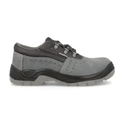 Scarpe Antinfortunistiche Paredes Zp1002 S1P FO SM5068