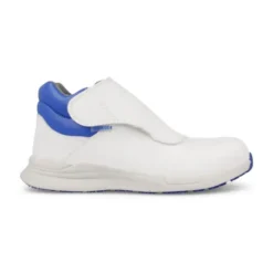 Scarpe Antinfortunistiche Paredes Dop S2 SR FO CI HI ESD SP5222