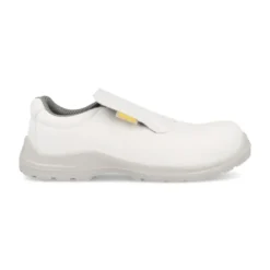 Scarpe Antinfortunistiche Paredes Arzak S2 SR FO SP5118 Bassa Metalfree
