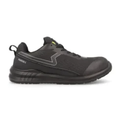 Scarpe Antinfortunistiche Paredes Ross S3L FO CI HI ESD SP5210 Bassa Metalfree