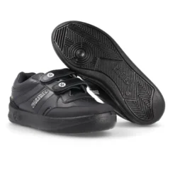 Scarpe Antinfortunistiche Paredes Estrella O1 SRA DP101 Basse Metalfree