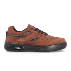 Scarpe Antinfortunistiche Paredes Ecology O1 SRA DP103 Basse Metal Free Leggere