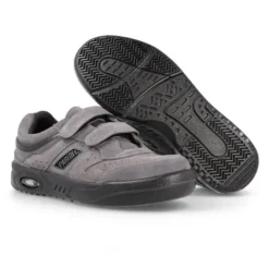 Scarpe Antinfortunistiche Paredes Ecology O1 SRA Basse MetalFree DP10404
