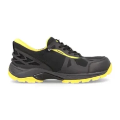 Scarpe Antinfortunistiche Paredes Spider S3L SR FO ESD Basse Metalfree SP5225