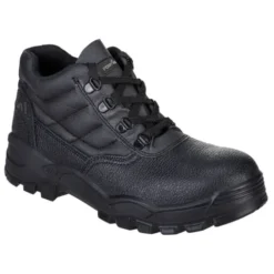 Scarpe antinfortunistiche Portwest Steelite S1P SRC FW10