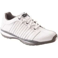 Scarpe antinfortunistiche Portwest Arx Trainer S1P HRO SRC FW33