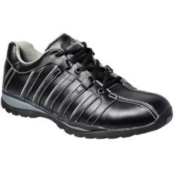 Scarpe antinfortunistiche Portwest Arx Trainer S1P HRO SRC FW33