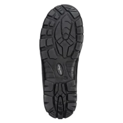 Scarpe Antinfortunistiche Portwest S3 SC HRO CI SR FD05 Alte Chiusura Boa