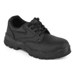 Scarpe antinfortunistiche Portwest Steelite S1P SRC FW14 Basse Comode Metalfree
