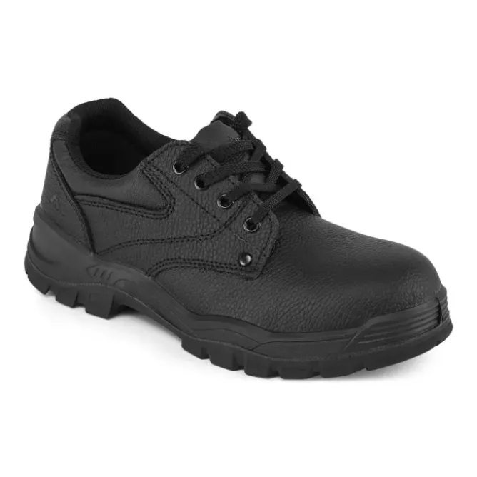 Scarpe antinfortunistiche Portwest Steelite S1P SRC FW14 Basse Comode Metalfree