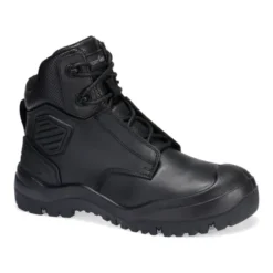 Scarpe Antinfortunistiche Portwest S3 SC HRO HI CI LG SR FT30 Alte