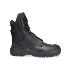 Scarpe Antinfortunistiche Portwest S3 SC HRO HI CI LG SR FT31 Alte