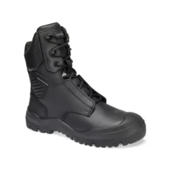 Scarpe Antinfortunistiche Portwest S3 SC HRO HI CI LG SR FT31 Alte