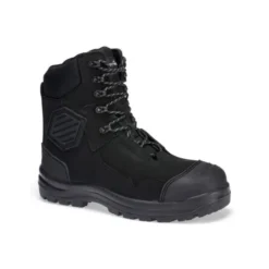 Scarpe Antinfortunistiche Portwest S3 SC HRO HI CI AN LG SR FD22 Alte