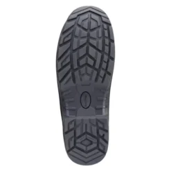 Scarpe Antinfortunistiche Portwest S7L SC HRO M CI AN LG SR FO FD26 Alte Metalfree