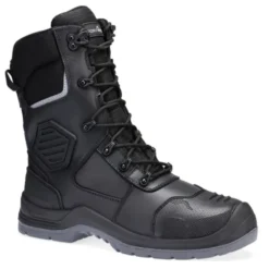 Scarpe Antinfortunistiche Portwest S7L SC HRO M CI AN LG SR FO FD26 Alte Metalfree
