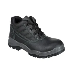 Scarpe Antinfortunistiche Portwest S1 SR FW21 Alte