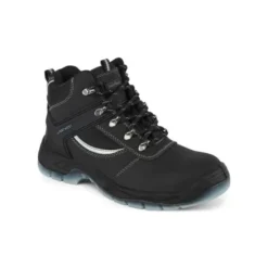 Scarpe Antinfortunistiche Portwest S3 SRC FW69 Alte