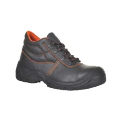 Scarpe Antinfortunistiche Portwest S3 SRC FW24 Alte