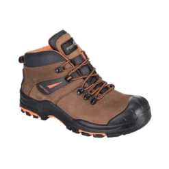 Scarpe Antinfortunistiche Portwest S3 SRC FC17 Alte