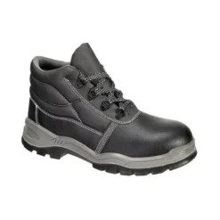 Scarpe Antinfortunistiche Portwest S3 SRC FW23 Alte