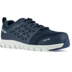 Scarpe antinfortunistiche Reebok Excel Light S1P SRC 1030