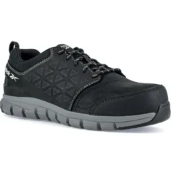 Scarpe antinfortunistiche Reebok Excel Light S3 SRC 1036-1