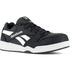 Scarpe antinfortunistiche Reebok Low Cut Work Sneaker S3 ESD SRC 4162