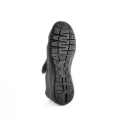 Scarpe antinfortunistiche Rob Fighter S2 SRC - WH0125