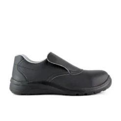 Scarpe antinfortunistiche Rob Fighter S2 SRC - WH0125