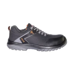 Scarpe Antinfortunistiche Racy Issa Line S3 SRC 36300