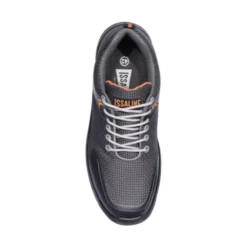 Scarpe Antinfortunistiche Racy Issa Line S3 SRC 36300