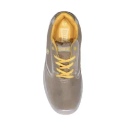 Scarpe Antinfortunistiche Rhino Issa Line S1P SRC 68360