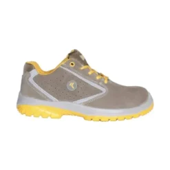 Scarpe Antinfortunistiche Rhino Issa Line S1P SRC 68360