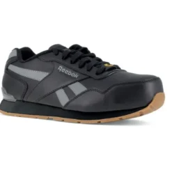Scarpe antinfortunistiche Reebok S1P SRC 1092