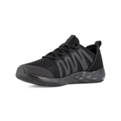 Scarpe Antinfortunistiche Reebok IB2230 OB SR Metalfree