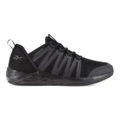Scarpe Antinfortunistiche Reebok IB2230 OB SR Metalfree