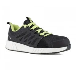 Scarpe Antinfortunistiche Reebok Safety Halfy S1P ESD SRC