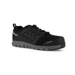 Scarpe Antinfortunistiche Reebok Excel Light S1P ESD