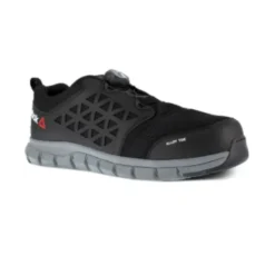 Scarpe Antinfortunistiche Reebok End Series S1P ESD SRC