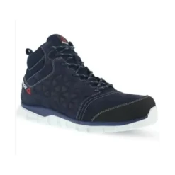 Scarpe Antinfortunistiche Reebok Excel Light S3 SRC ESD