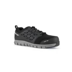 Scarpe Antinfortunistiche Reebok Excel Light S1P ESD