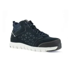 Scarpe antinfortunistiche Reebok Excel Light S3 SRC 1035