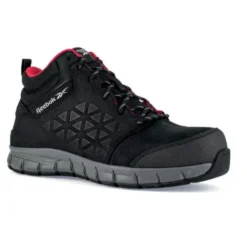 Scarpe antinfortunistiche Reebok Excel Light S3 SRC 1037-1