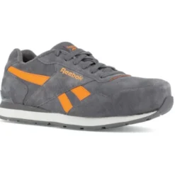 Scarpe antinfortunistiche Reebok Royal Glide Safety S1P SRC 1091