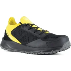Scarpe antinfortunistiche Reebok All Terrain Freedom S3 SRC 4095