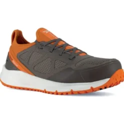 Scarpe antinfortunistiche Reebok S1P SRC 4094