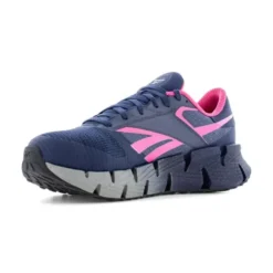 Scarpe Antinfortunistiche Reebok IB309 S1PS ESD HRO SR FO Metalfree Donna